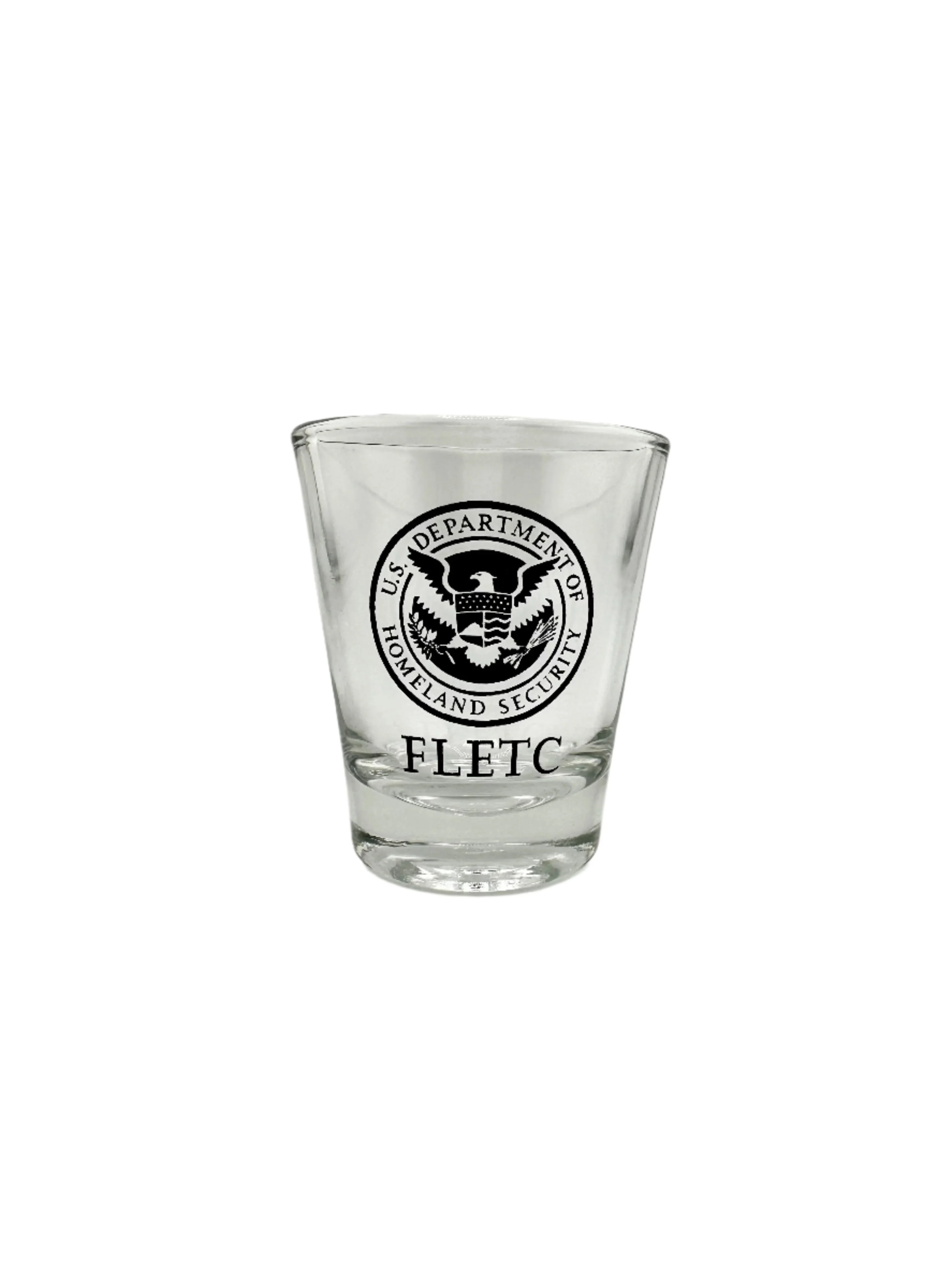 Shot Glasses