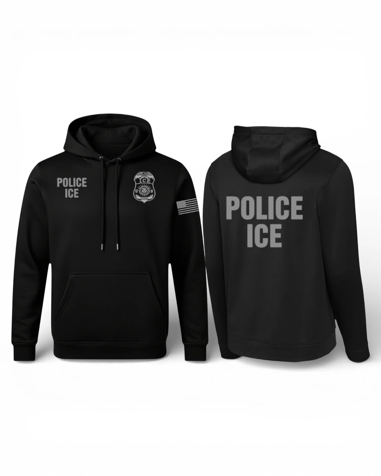 ICE